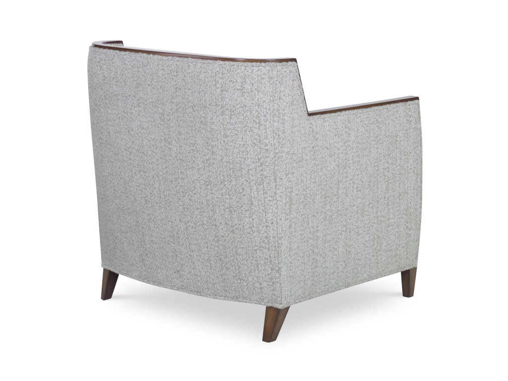 Gage Chair - image 1