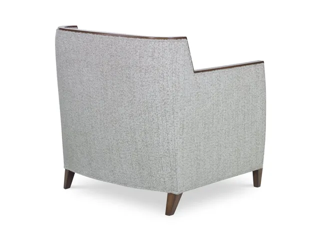 Gage Chair