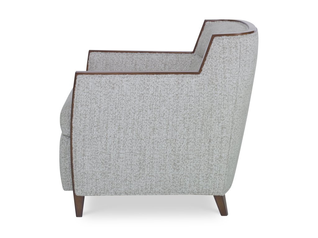 Gage Chair - image 2