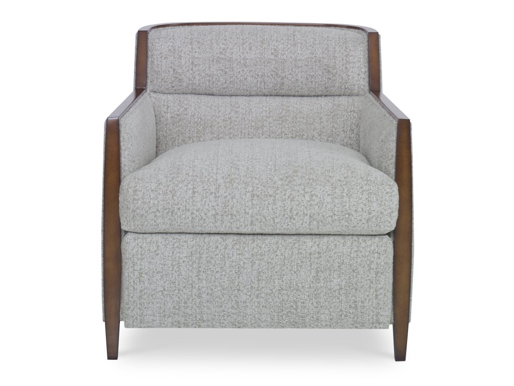 Gage Chair - image 3