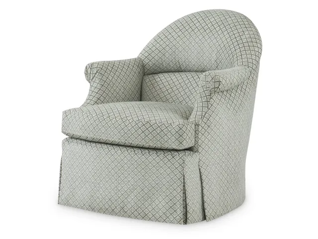 Cabot Chair