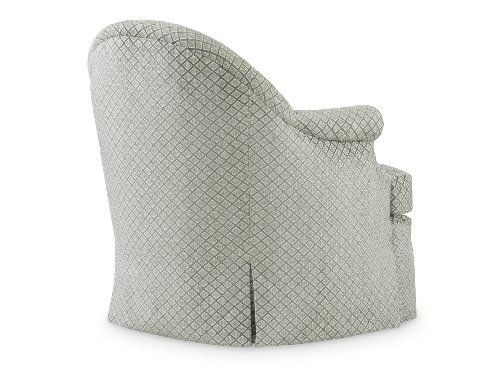 Cabot Chair - image 1