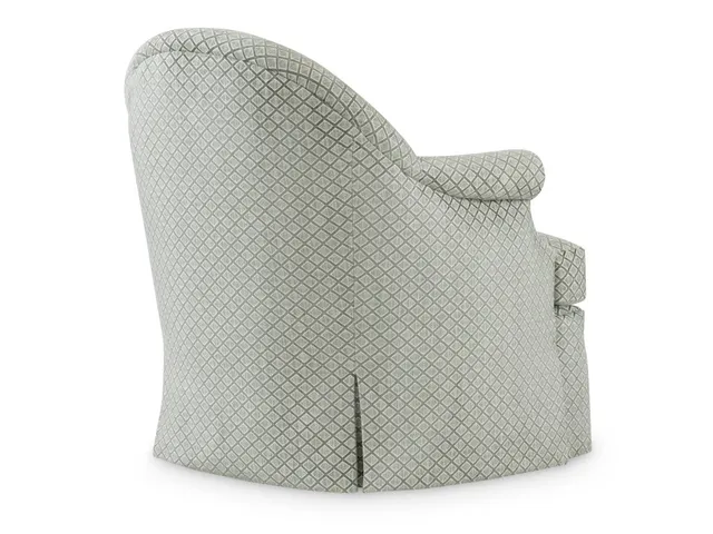 Cabot Chair