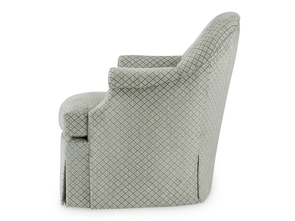 Cabot Chair - image 2
