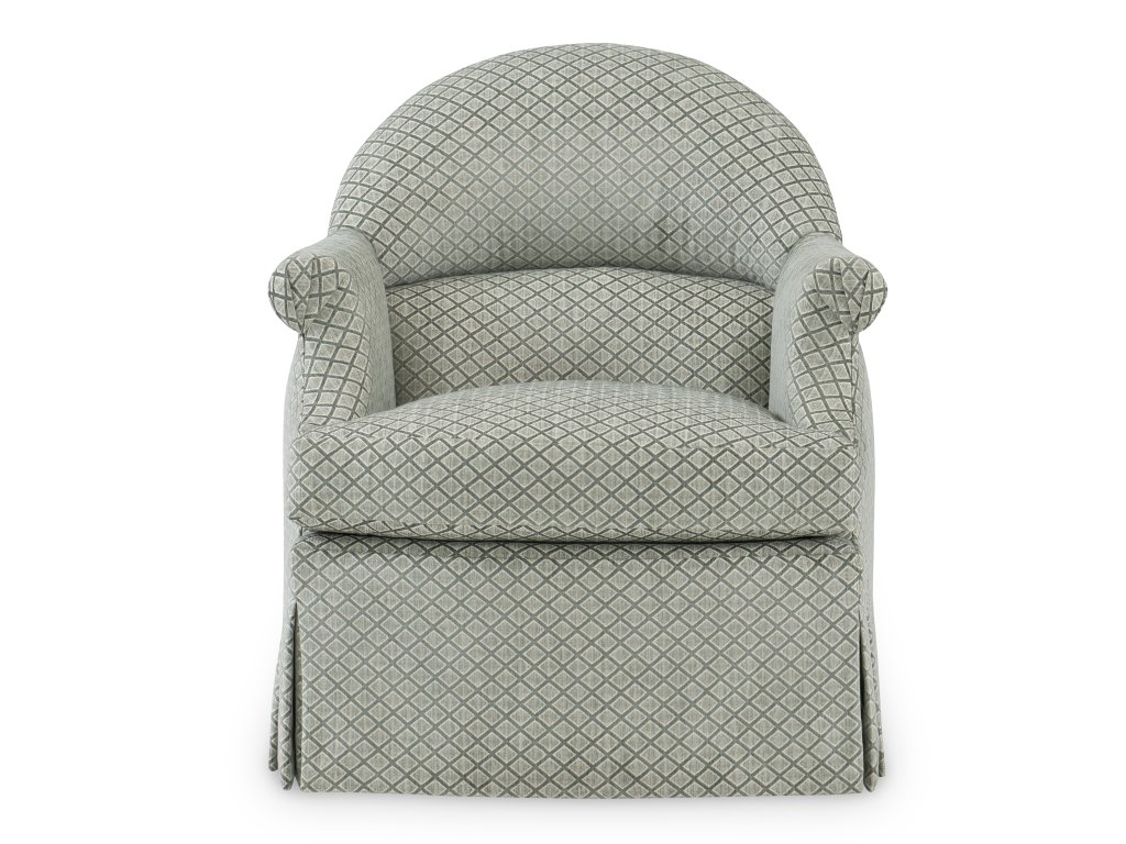 Cabot Chair - image 3