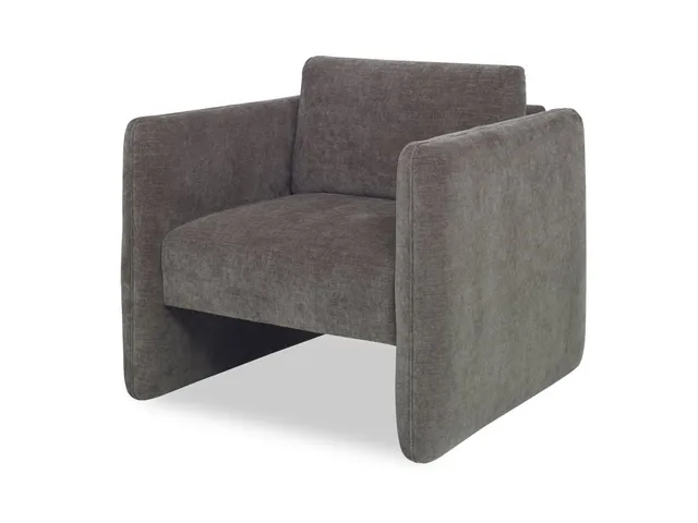Burke Chair