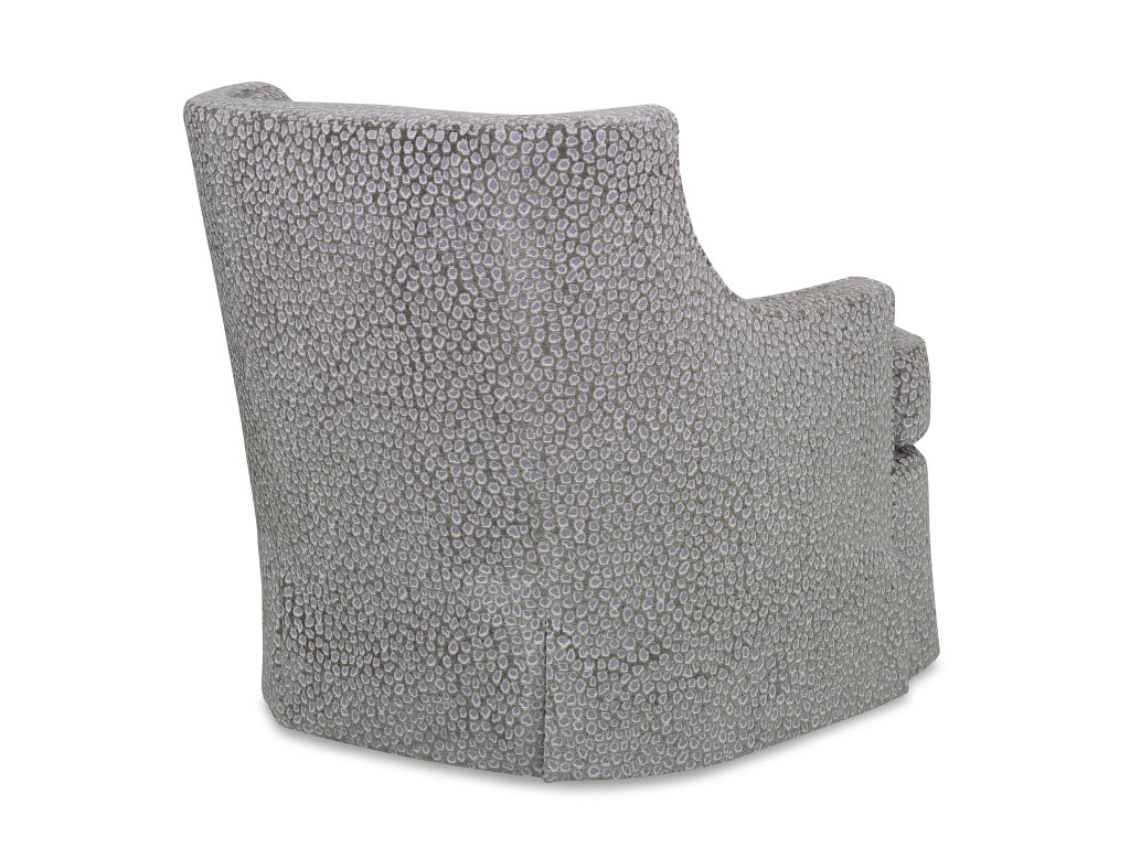 Newport Chair- Skirted - image 2