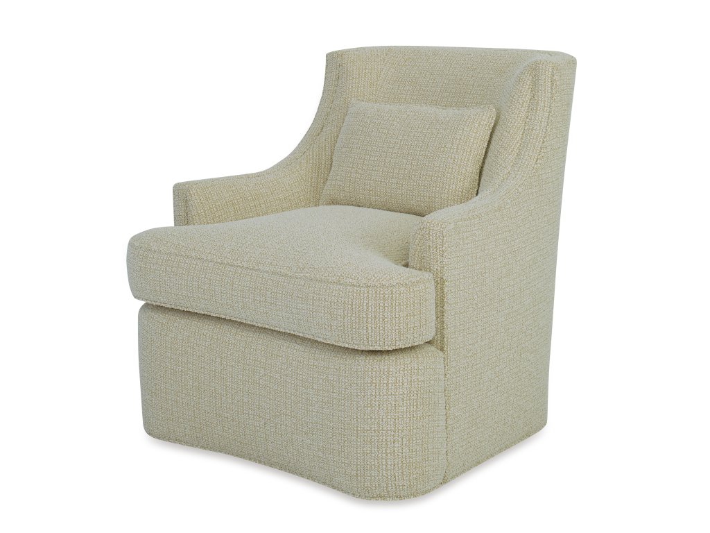Newport Chair - main image