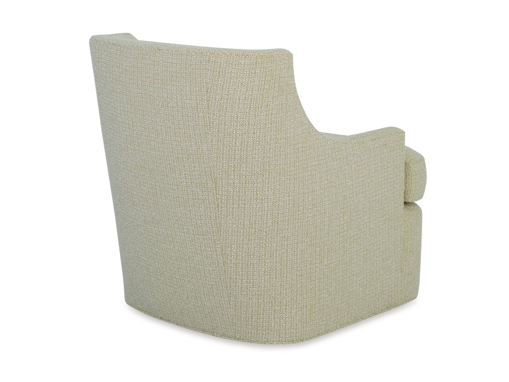 Newport Chair - image 1