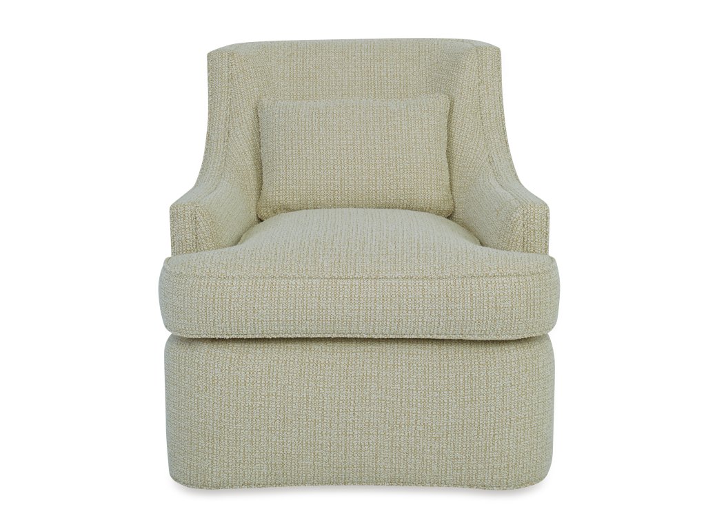 Newport Chair - image 2