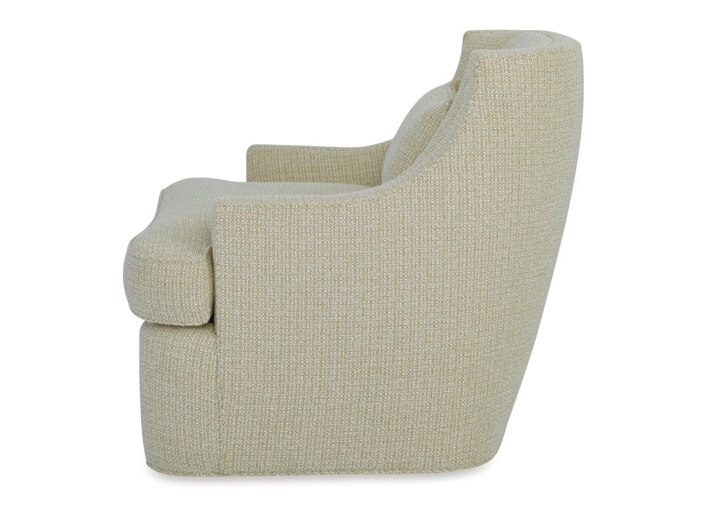 Newport Chair - image 3