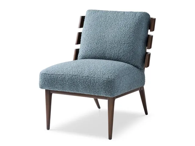 Dorso Chair
