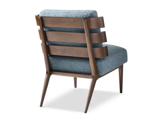 Dorso Chair