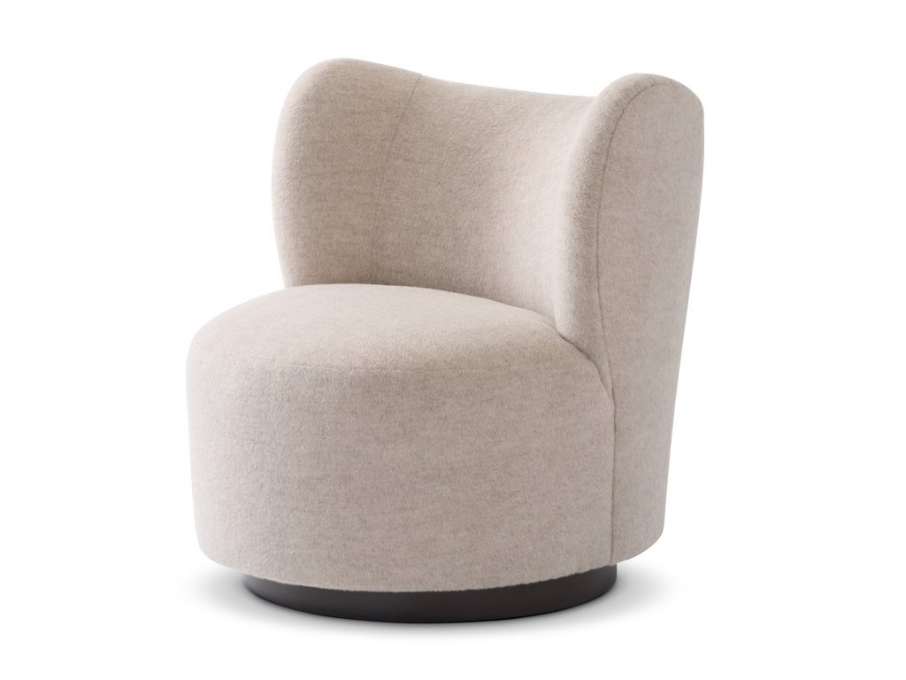 Vespa Swivel Chair - main image