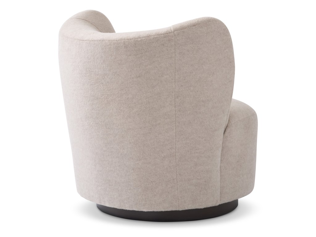 Vespa Swivel Chair - image 1