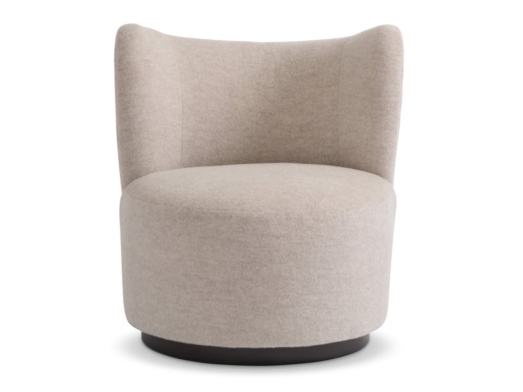 Vespa Swivel Chair - image 2