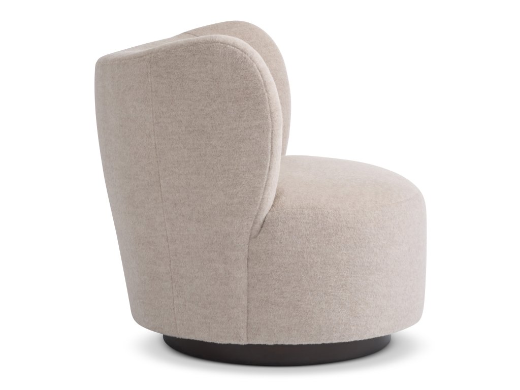 Vespa Swivel Chair - image 3