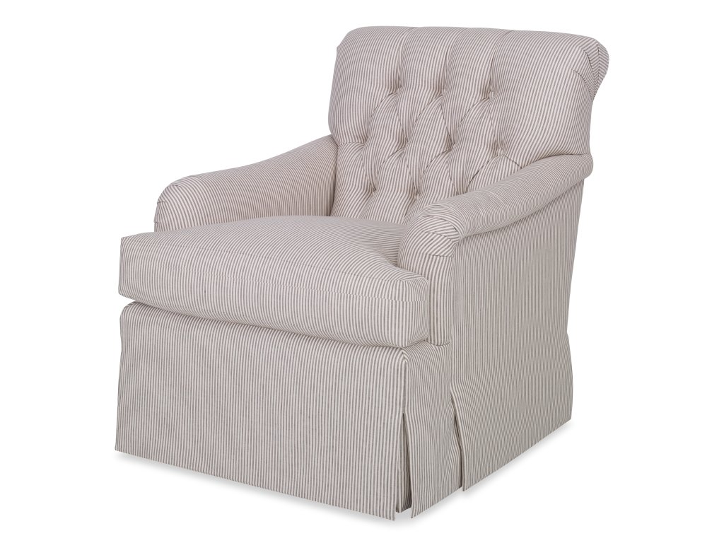 Steele Chair - main image