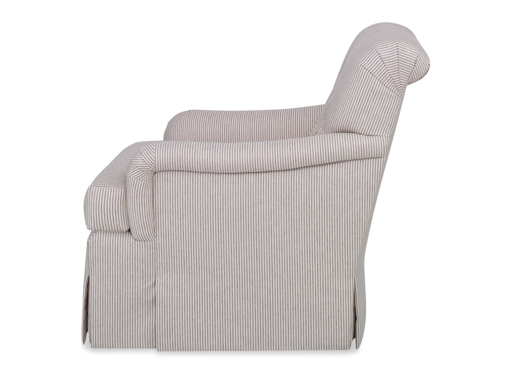 Steele Chair - image 1