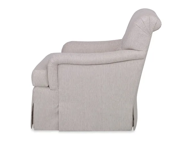 Steele Chair