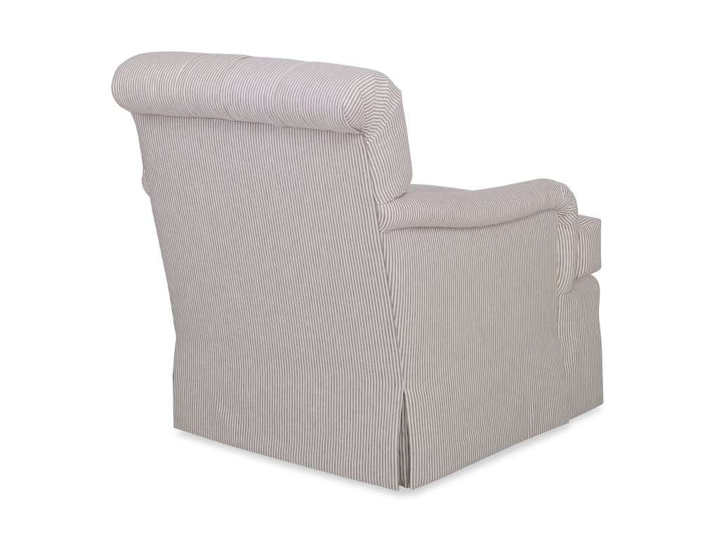 Steele Chair - image 2