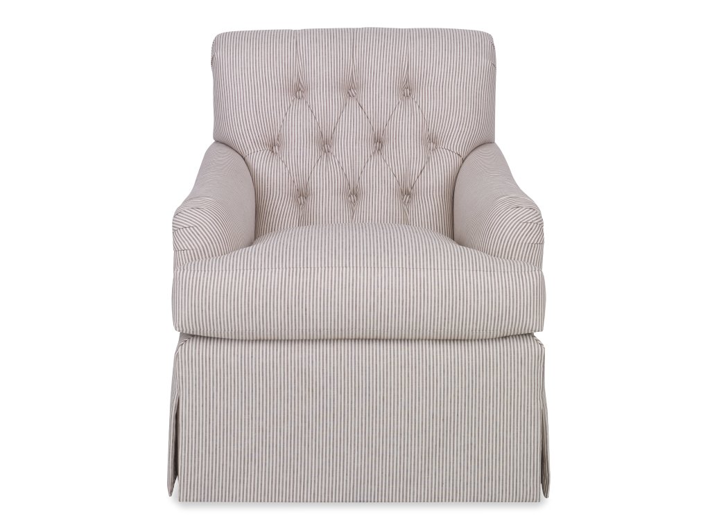 Steele Chair - image 3