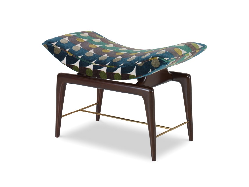 Saddle Bench - main image