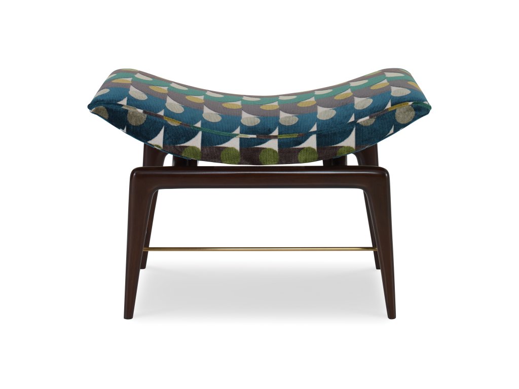 Saddle Bench - image 1
