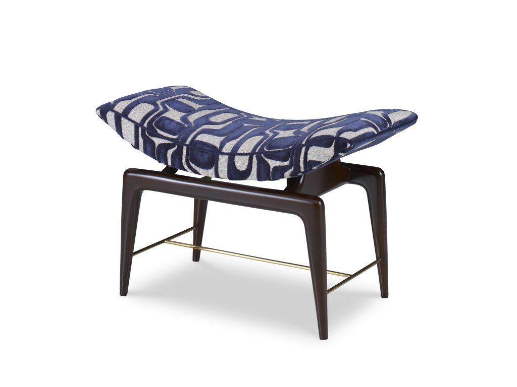 Saddle Bench - image 2