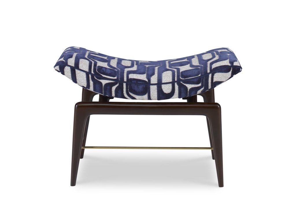 Saddle Bench - image 3