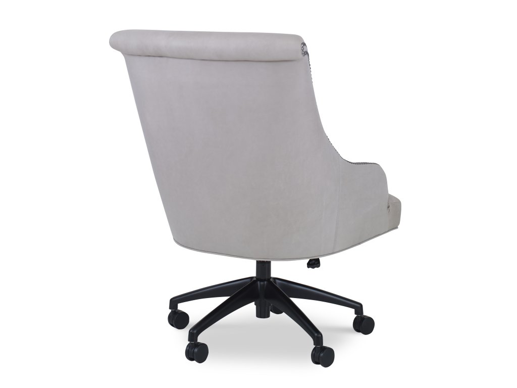 Julian Desk Chair - image 2