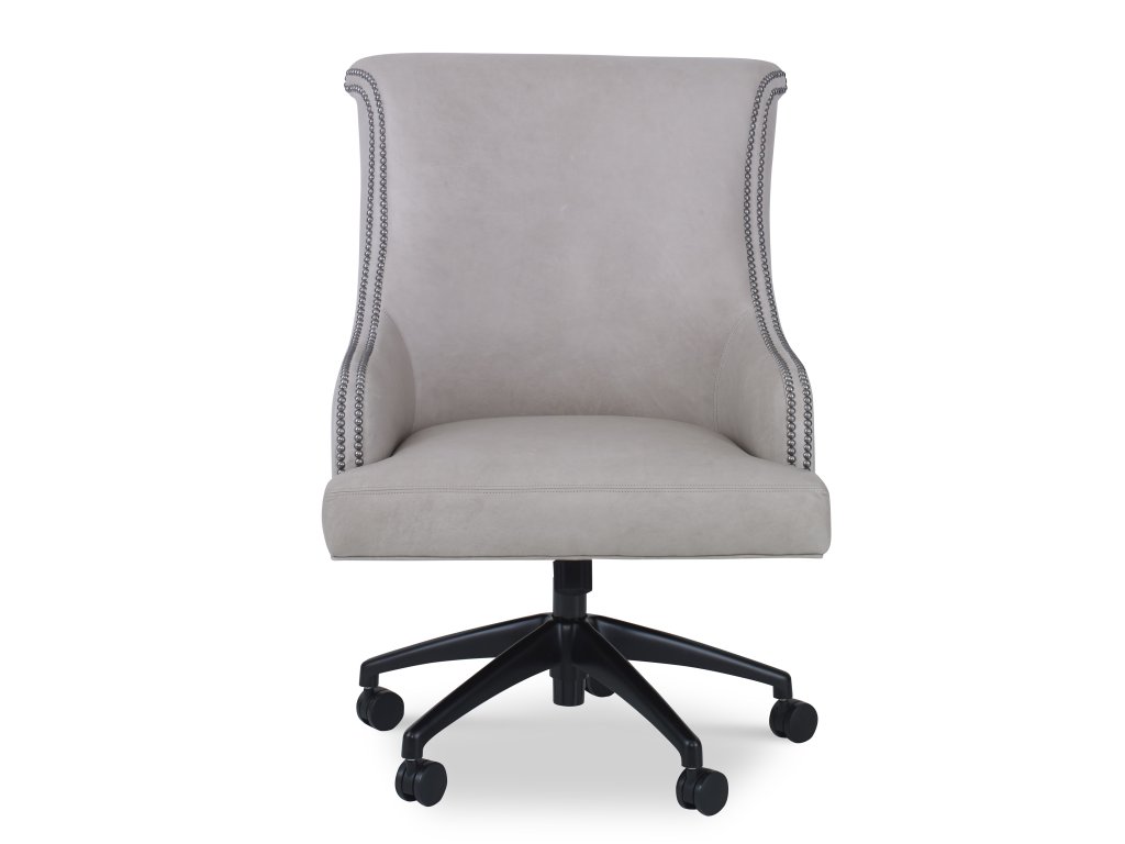 Julian Desk Chair - image 3