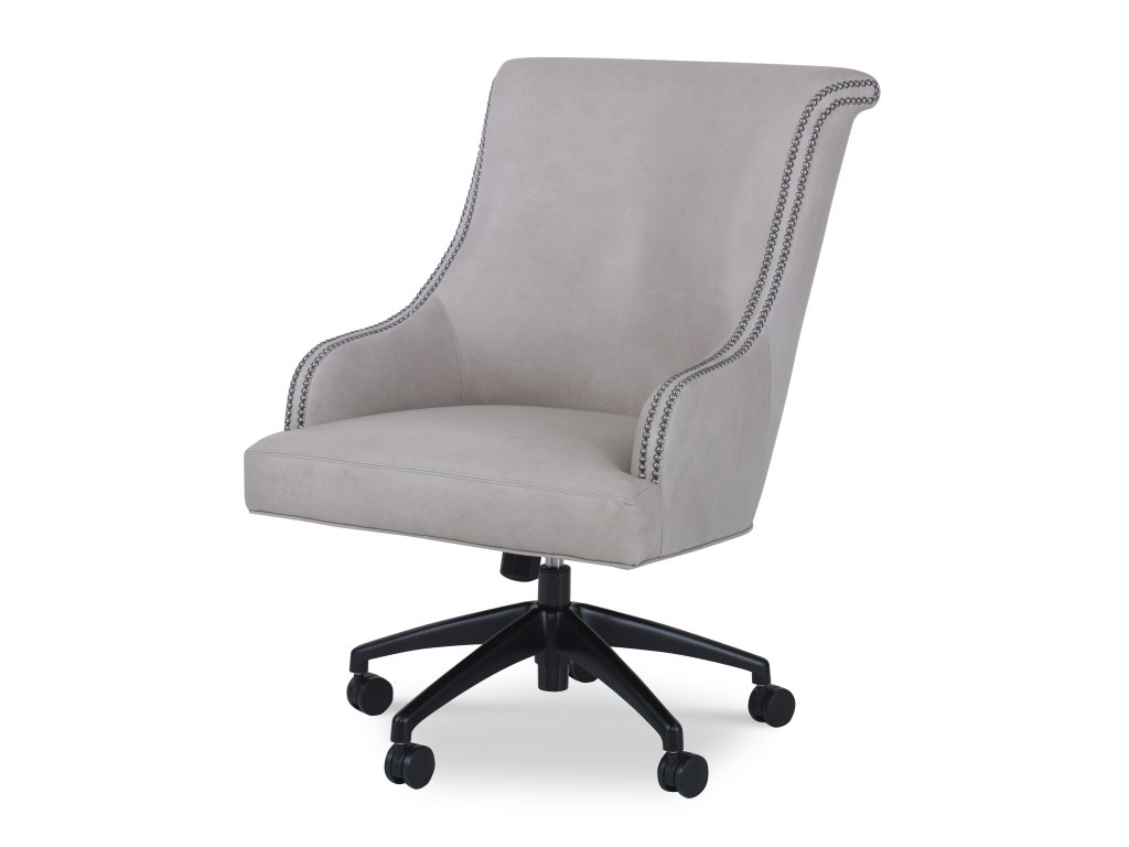 Julian Desk Chair - main image