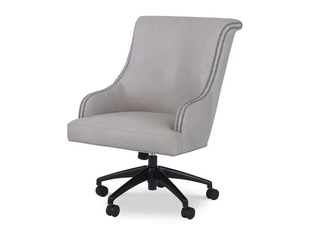 Julian Desk Chair