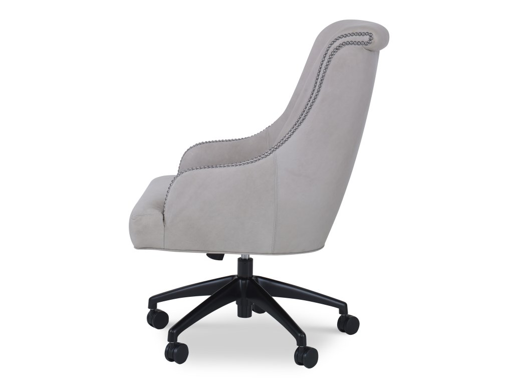 Julian Desk Chair - image 1