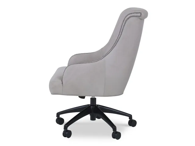 Julian Desk Chair