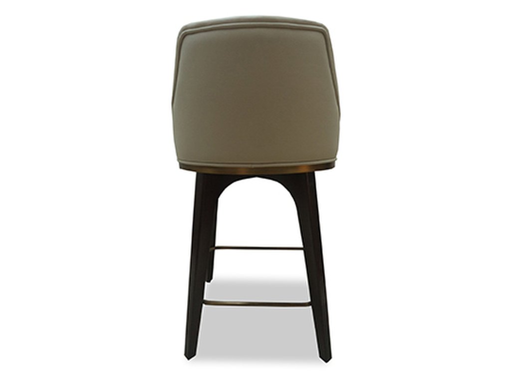 Nelson Counter Stool - image 2