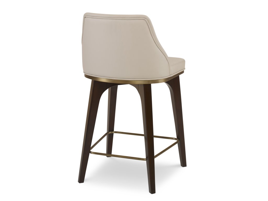 Nelson Counter Stool - image 1
