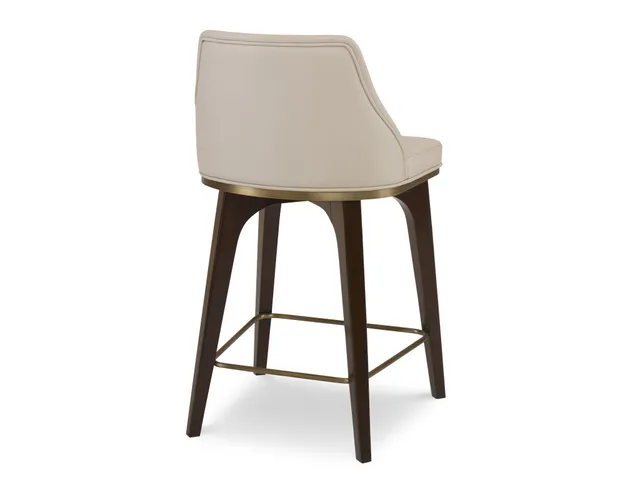 Nelson Counter Stool - Alternative View