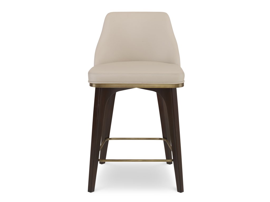 Nelson Counter Stool - image 3