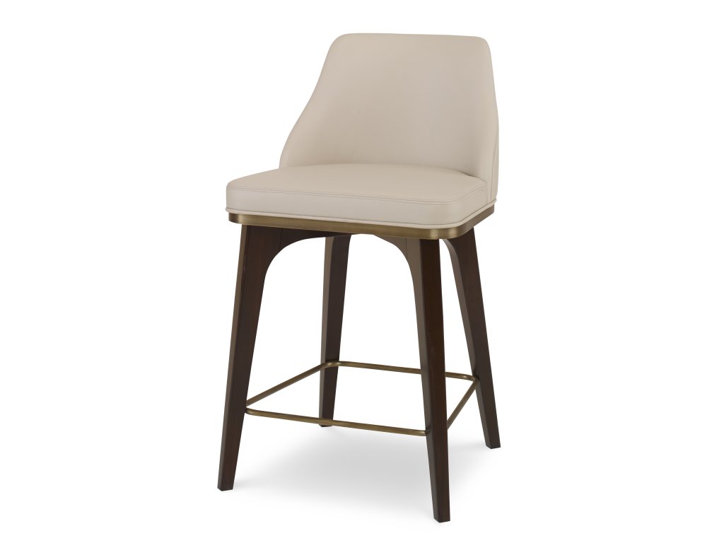 Nelson Counter Stool - main image