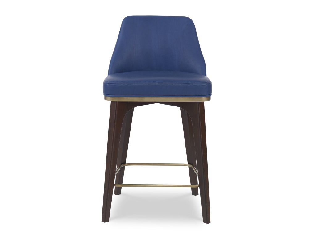 Nelson Counter Stool - Custom - image 2