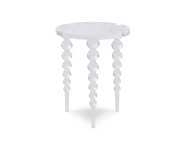 Droplet Table