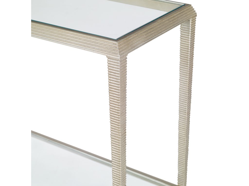 Sumter Console Table - image 2
