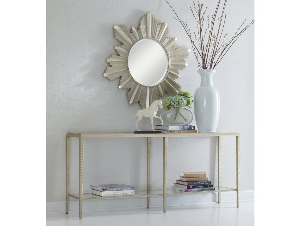 Sumter Console Table - image 3