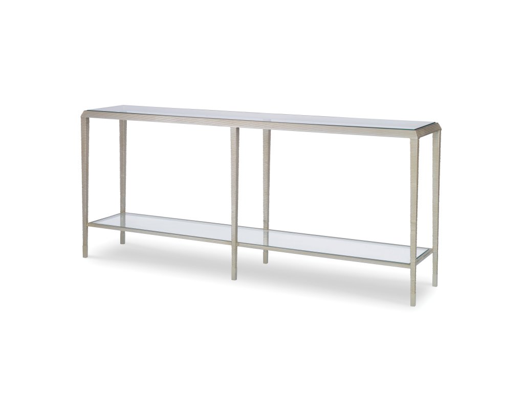 Sumter Console Table - main image