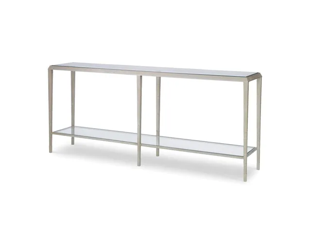 Sumter Console Table