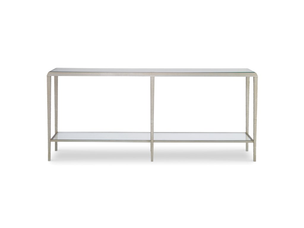 Sumter Console Table - image 1