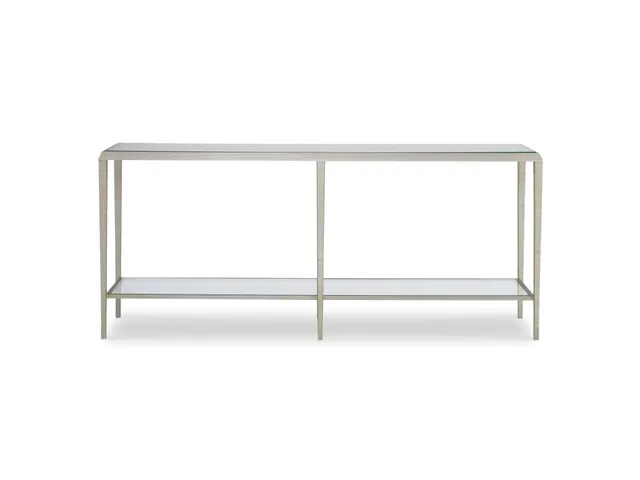 Sumter Console Table