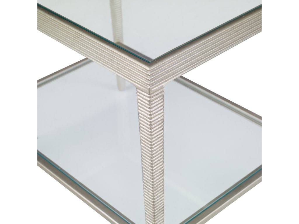 Sumter Side Table - image 2